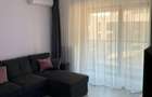 Apartament 2 camere Exigent | Faza 4 - 1