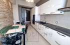 Apartament 2 camere separate, Manastur, zona USAMV - 7
