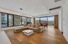 Apartament 2 Camere | One Mircea Eliade | 105 mp | Parcare subterana - 1