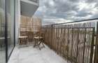 Apartament cu 3 camere de închiriat în City of Mara - 17