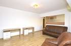 INCHIRIERE APARTAMENT 2 CAMERE UNIRII – PIATA ALBA IULIA - 10