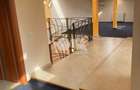 De închiriat: casă 130mp - Parter+1Etaj - Cotroceni - Eroilor metrou - 4