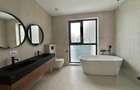 Vila 5 Camere | Rooftop Pool | Smart Home | - 11
