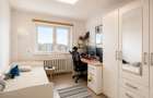 Apartament cu 4 camere, zona Aurel Vlaicu, Marasti - 4