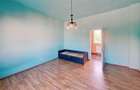 3D! Apartament in casa:recomandat locuinta sau business, Garii -Tractorul, Braso - 14