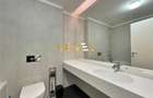 [VIDEO] 2 Rooms Apartment for Rent | Parking + Storage Included | ONE Plaza - 18
