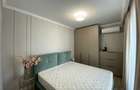 Unirii- Parcul Carol,ISG Residence IV- duplex-2023 - 11