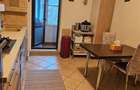 Apartament cu 3 camere decomandat, 2 bai - Pacurari - 14