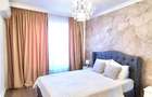 Inchiriere Apartament cu 2 camere H Pipera Lake - 5