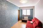 Apartament 4 camere etaj 3 din 4 Ocazie - 7