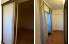 De vanzare Apartament 3 camere,  Panduri - 13 septembrie sector 5 - 7