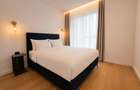 2 camere One Herastrau Towers - 12