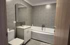Ambasador Residence | 3 camere x 3 balcoane |  Mobilat - 12