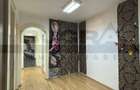 Apartament cu 2 camere, 51 mp, decomandat, Zona Big Manastur - 5