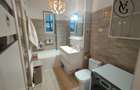 Apartament 2 Camere - Mamaia Nord - Termen Lung - 6