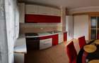 Apartament 2 camere Decomandat l Parc Circului l Stefan cel Mare l Pet Friendly - 5