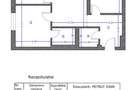 Apartament Premium 3 camere | City Point – Aviației - 1