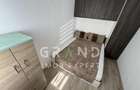 2 camere semidecomandate | Gheorgheni–Str.Lăcrămioarelor | Etaj 2/4 - 3