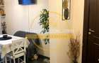 Apartament cu 3 camere/ Etaj intermediar/ 72mp/ zona Mircea cel Batran - 5