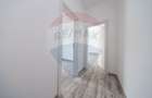Apartament nou,  loc parcare inclus - 15