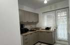 Închiriere apartament 2 camere si curte Popești Leordeni | Pet friendlY - 2
