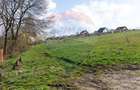 Teren intravilan cu vedere panoramică, utilități si poziție excelentă! - 11