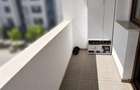 Apartament 2 camere balcon si parcare Doamna Stanca - 6