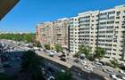 3 Camere - Colentina - Plumbuita - Parc - 10