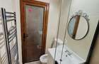 Apartament 2 camere | Piata Amzei, Calea Victoriei - 10