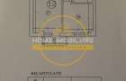 Apartament 2 Camere  Etaj 2/3 Mobilat-Utilat -Bloc NOU-zona CUG-Expomobila - 8