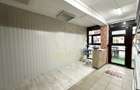 Spatiu comercial | Zona Girocului - 2