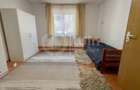 Apartament cu 1 camera decomandat | investitie | 40mp | Gheorgheni - 1