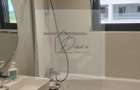 2 camere PRIMA VISTA  Promenada Pipera I TVA INCLUS I Premium I COM 0% - 16