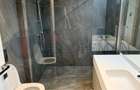 Apartament cu 2 camere - One Floreasca Towers - 10