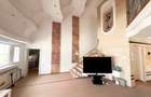 Oportunitate- Vila exclusivistă -Militari - Uverturii -  piscina -1100 teren - 7
