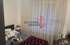 Apartament 3 camere Dristor Rimnicu Valcea - 4