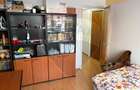 Apartament 4 camere, in Brasov,  Bd. Victoriei - 6