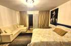 Exclusivitate -  Apartament de 2 camere, cu grădină proprie. - 11