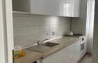Apartament 2 camere City Residence - 5