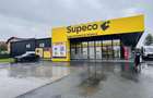 Centru comercial 1200 mp , 4000 mp parcare , ideal investitie, Dragomiresti Vale - 1
