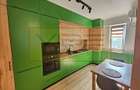 Apartament premium  1 camera+ parcare Centru  Palas Mall - 4