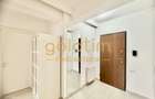 NOU!!!BLOC SUPERB/ZONA LINISTITA/TERASA 12 MP - 15