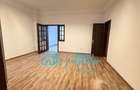 Apartament 4 Camere Interbelic | Str. Dr. Iacob Felix Nr. 14 -Comision %0 - 13