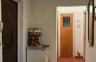Apartament 3 Camere,Pantelimon,Mega Mall,Parc,Balcon,2 Bai,Living Spatios - 4