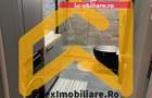 Apartament 2 camere de inchiriat Aparatori Patriei București | ApexImobiliare.ro - 7