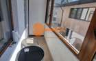 Apartament cu 2 camere in zona Crangasi - Giulesti (Bloc Nou) - 14