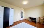 Apartament 2 camere de inchiriat, centrala, Elisabetin, Timisoara - 2