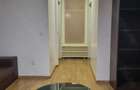 Apartament 2 camere Tudor Vladimirescu - 3
