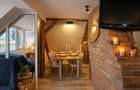 Pet friendly! Apartament rustic chic, 3 camere, Centrul Istoric, 98 mp, parcare - 6