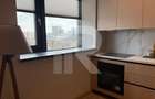 Apartament de lux zona Traian Unirii - 126000 E - 6